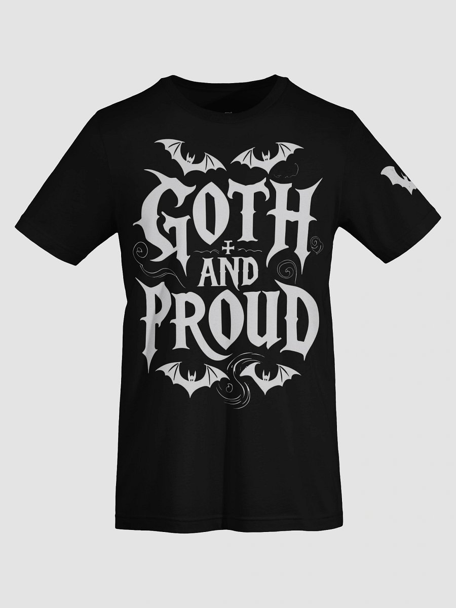 Be Proud product image (7)