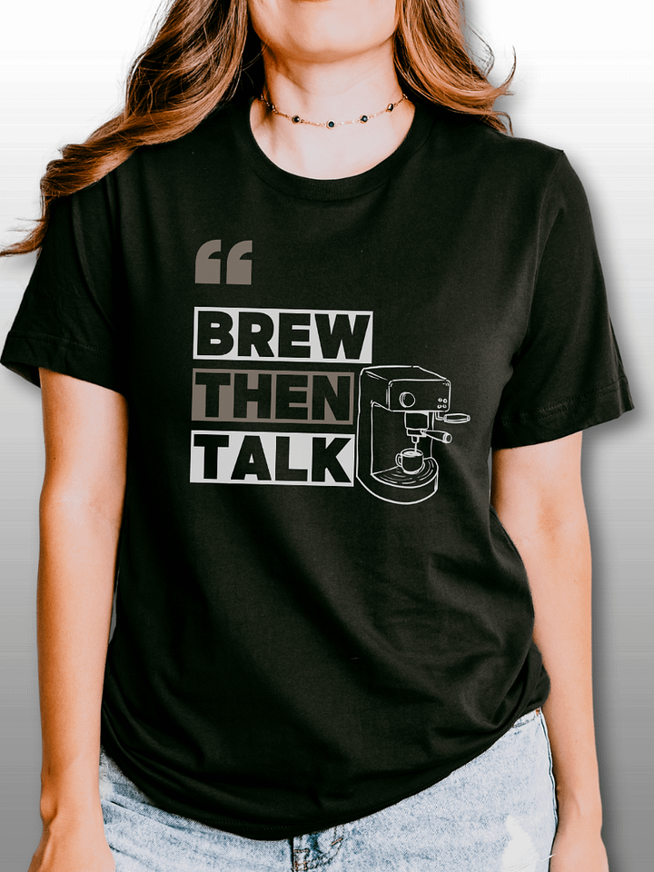 Brew Then Talk product image (1)