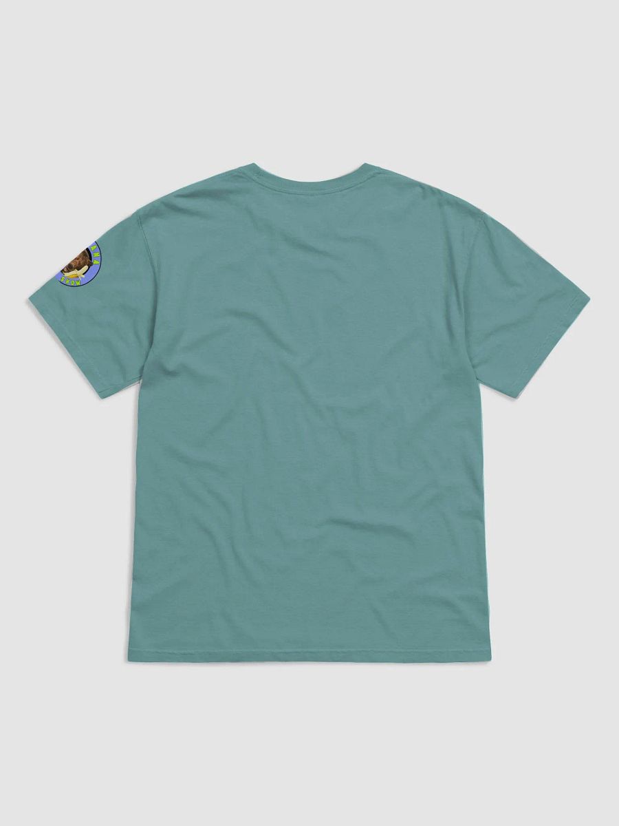 PropagandaBananaBear! product image (2)