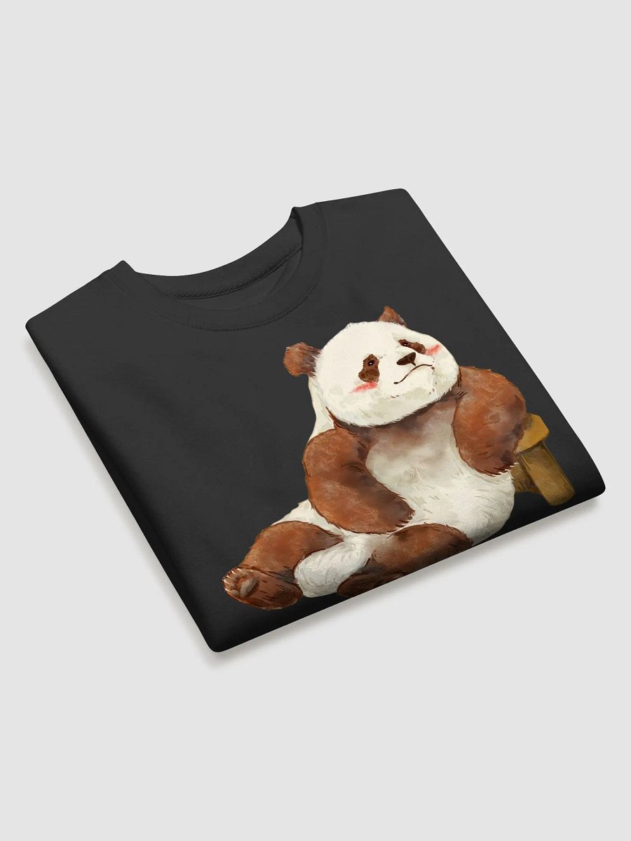 qizai Panda product image (3)