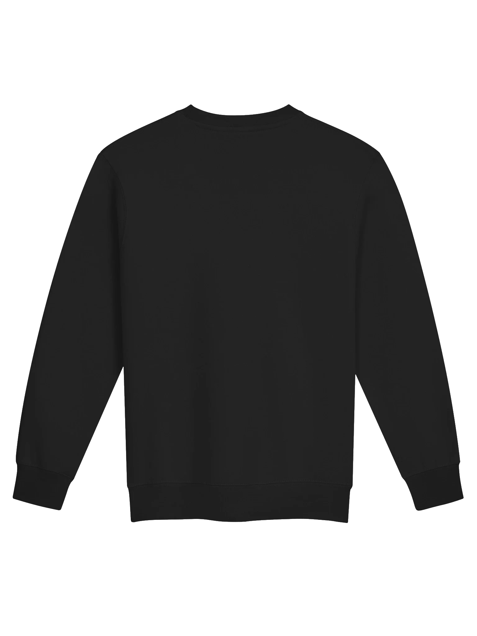 The Step Stool - Sweatshirt (Womans) product image (2)