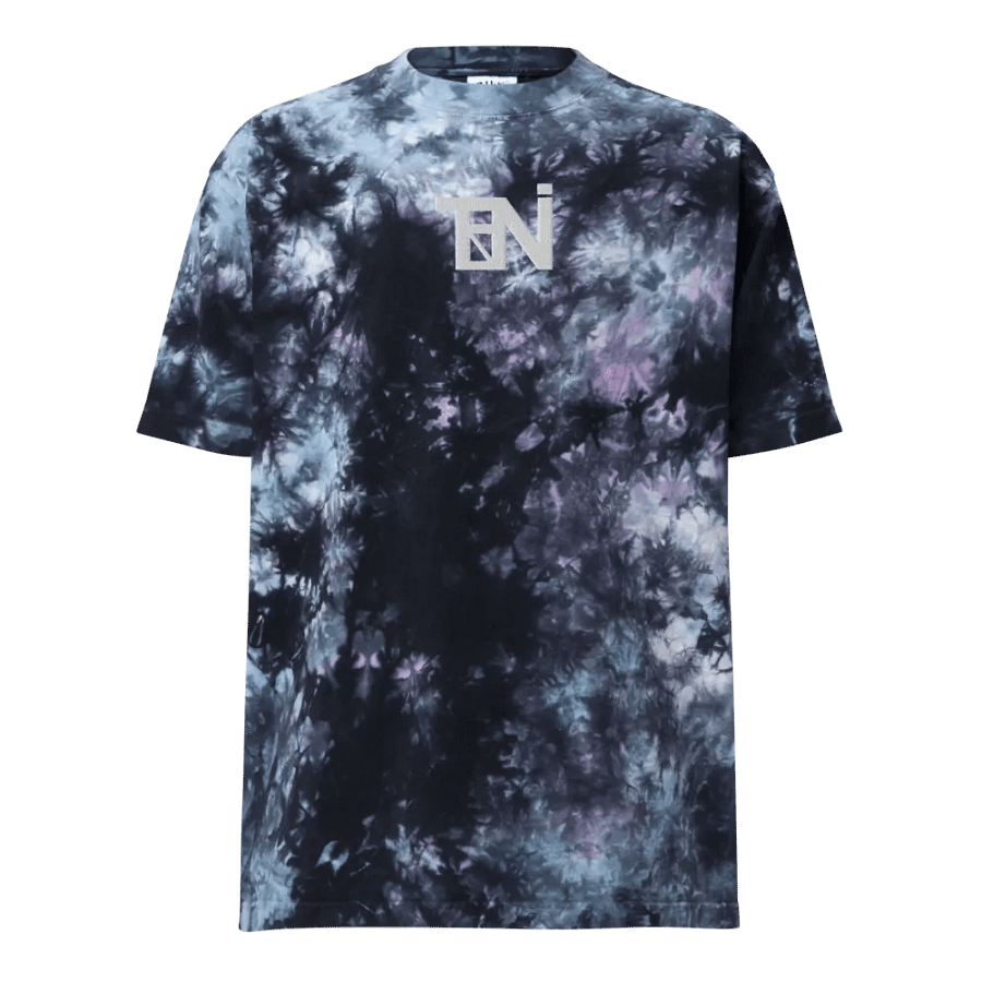 Tri Dyed W product image (1)