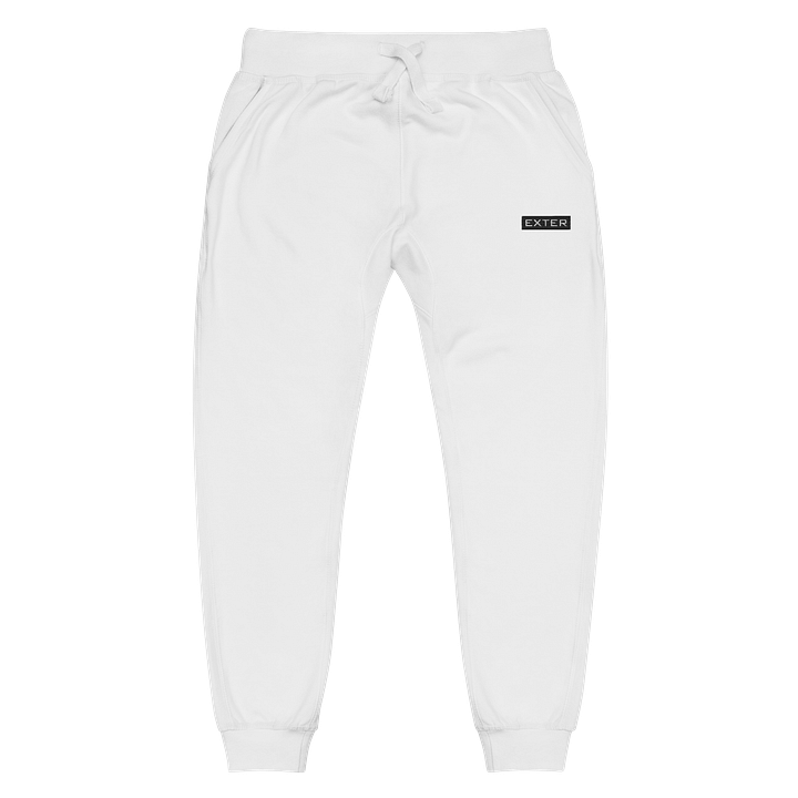 LOGO JOGGER product image (26)