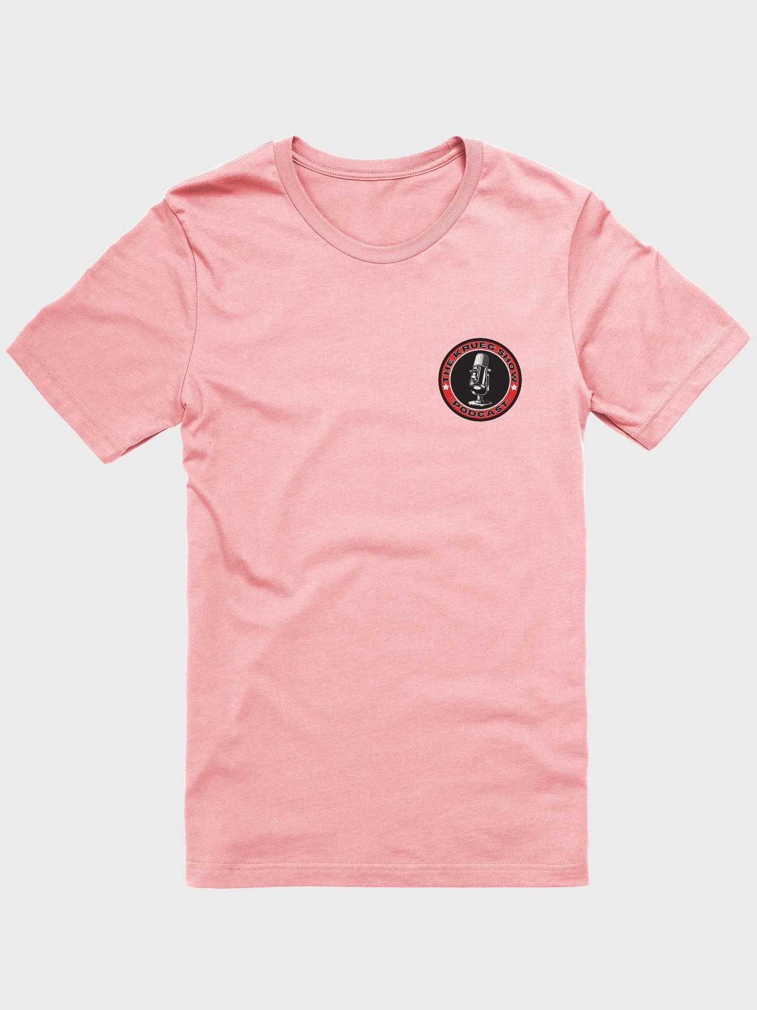 Pink Krueg Show product image (1)