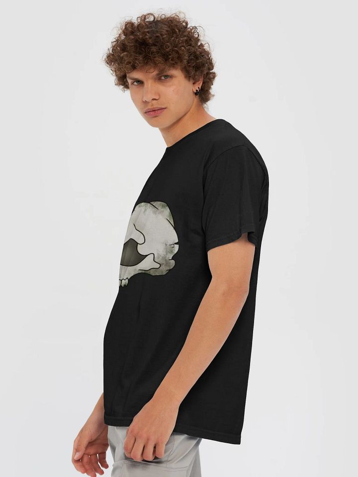 RIP Shirt product image (2)