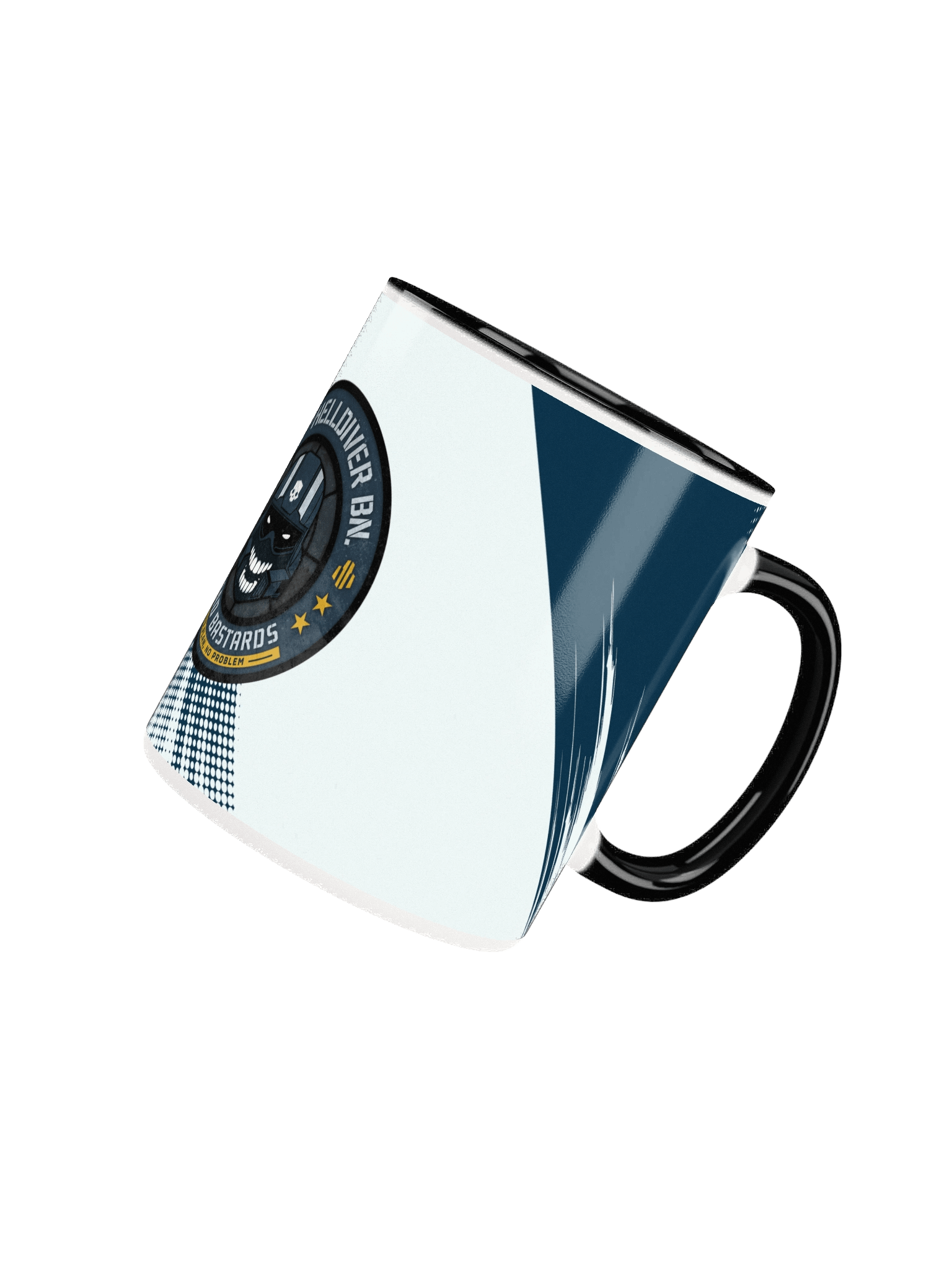 808th Democroffee Mug product image (7)