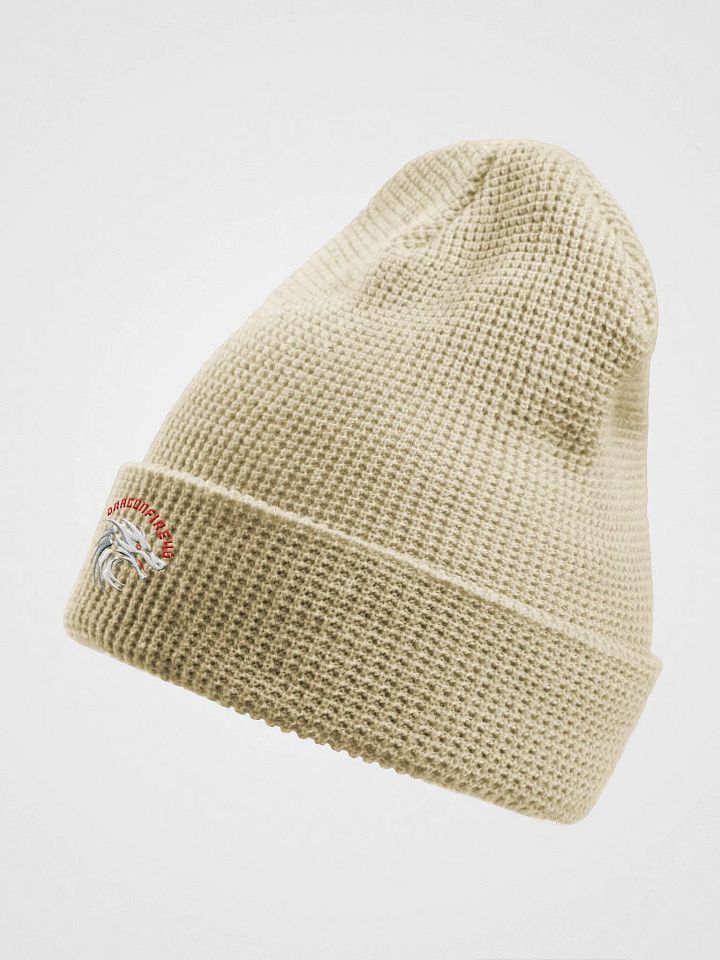 Dragonfire46 Gaming Official Bennie Merch! product image (8)