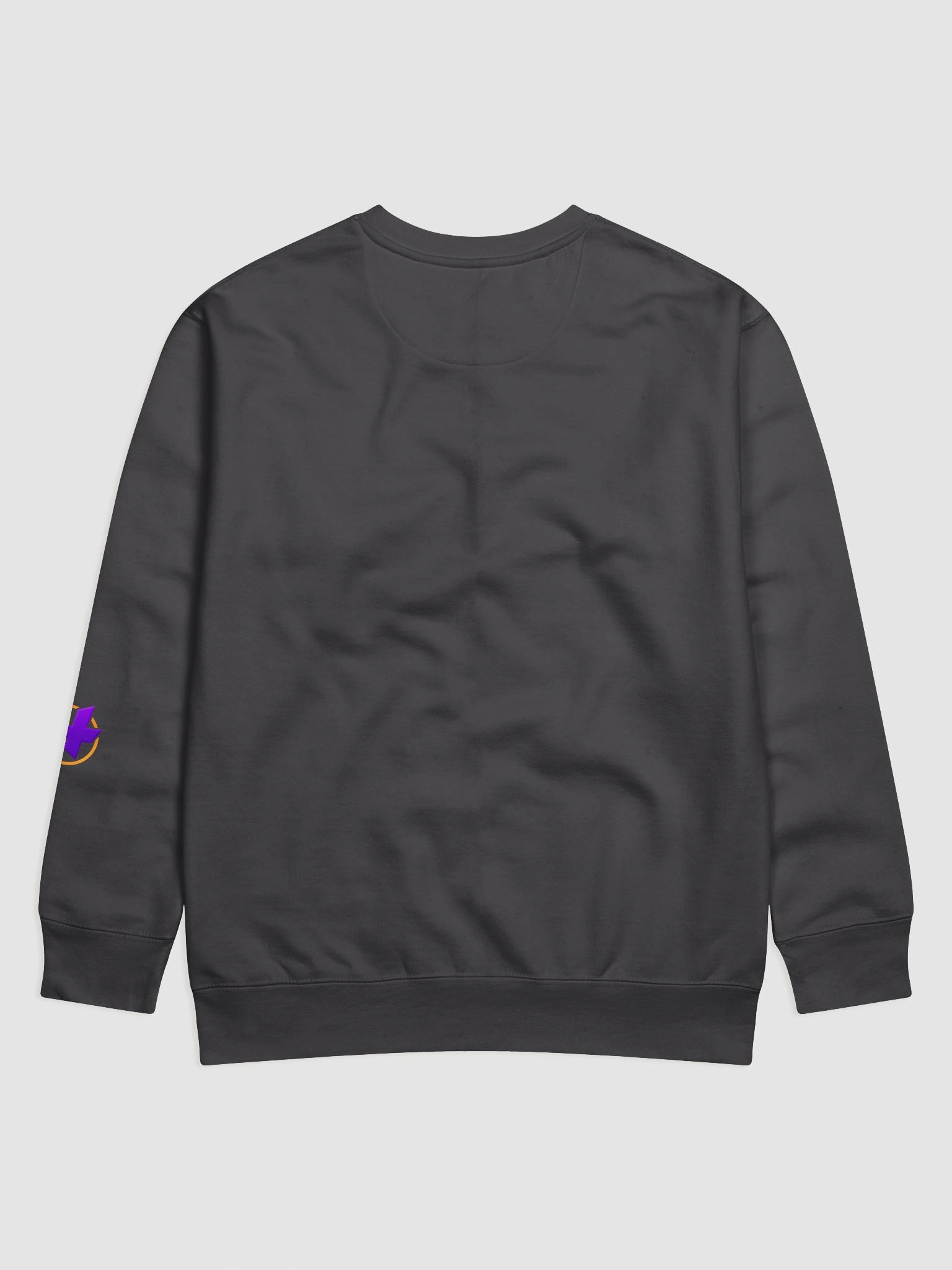 Australian Agent product image (15)