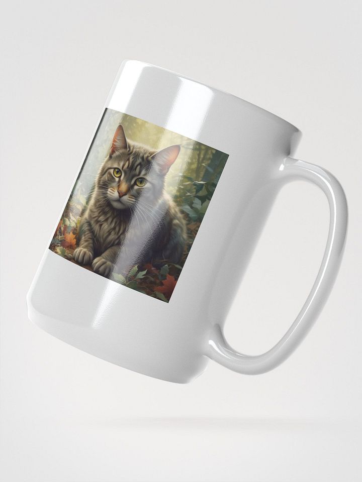 Cat product image (2)