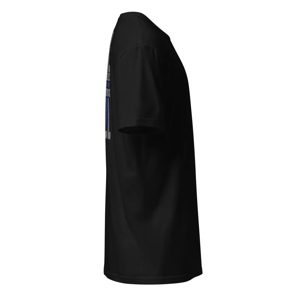 All Gave Some. Some Gave All product image (8)