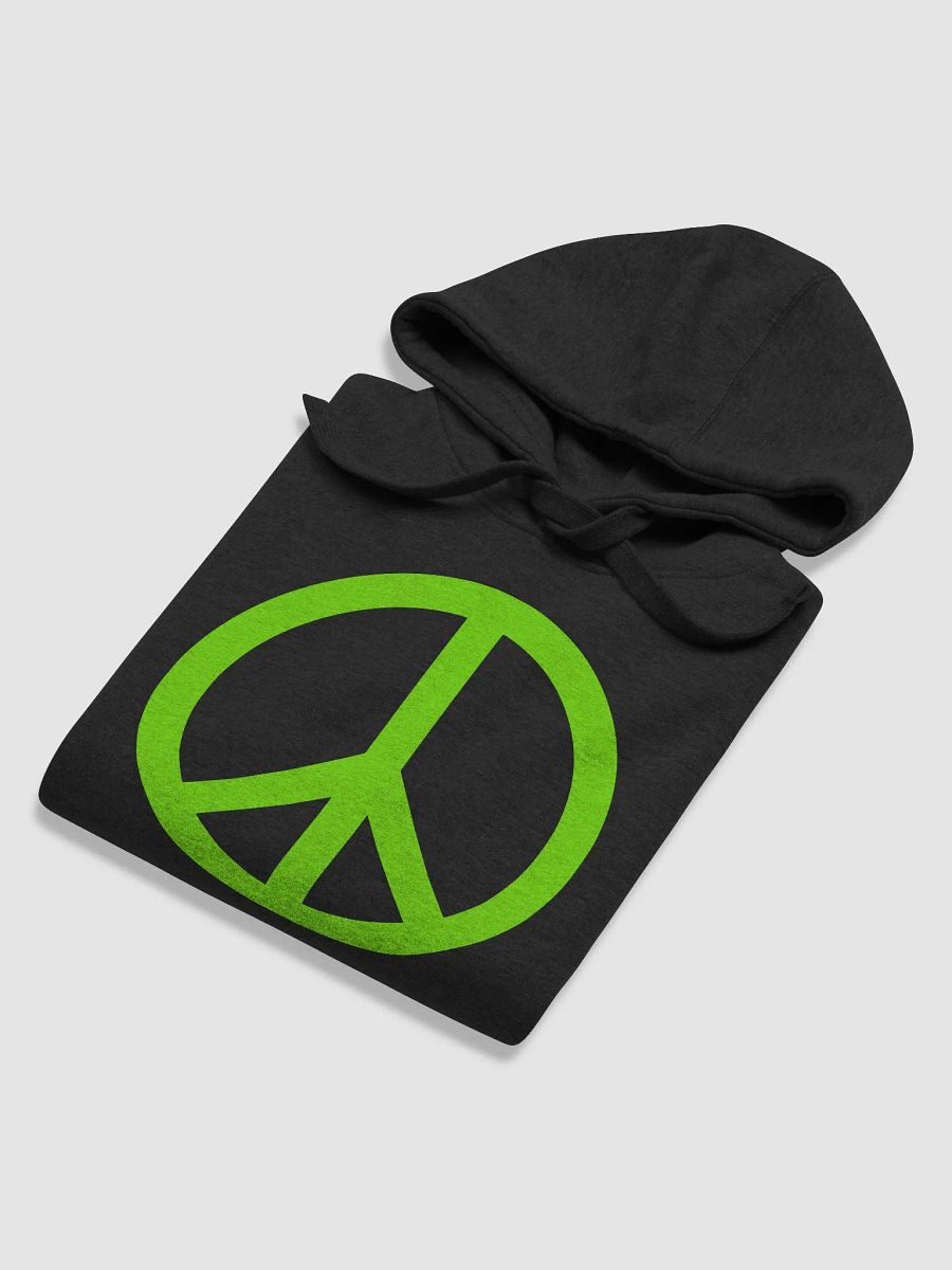 PEACE product image (6)