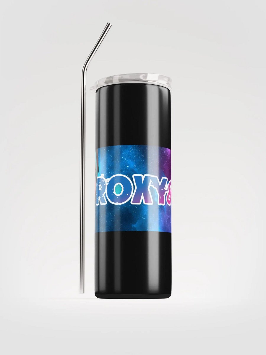 Baddie's BIG Tumbler 2.0 product image (1)