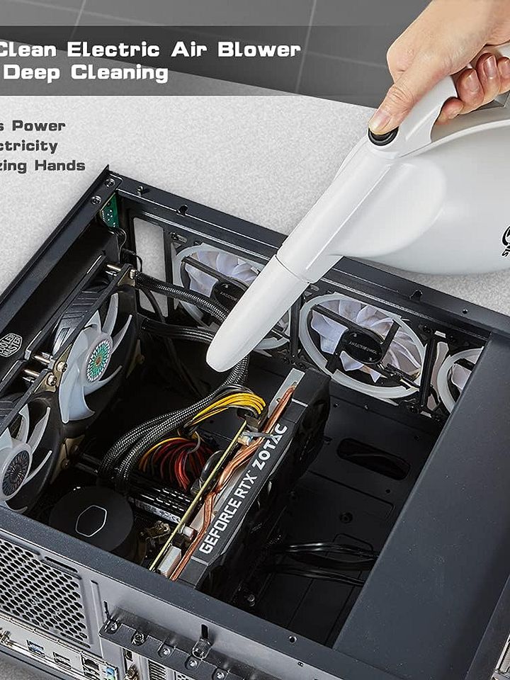 【GIFT FOR JUERI】SIN SHINE - Compressed Air 3.0 product image (2)