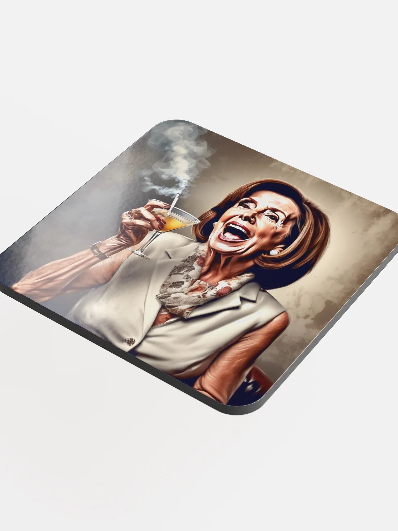 Crazy Nancy product image (4)
