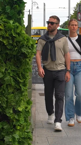 #bushman #nickxar #pranks #funnymoments