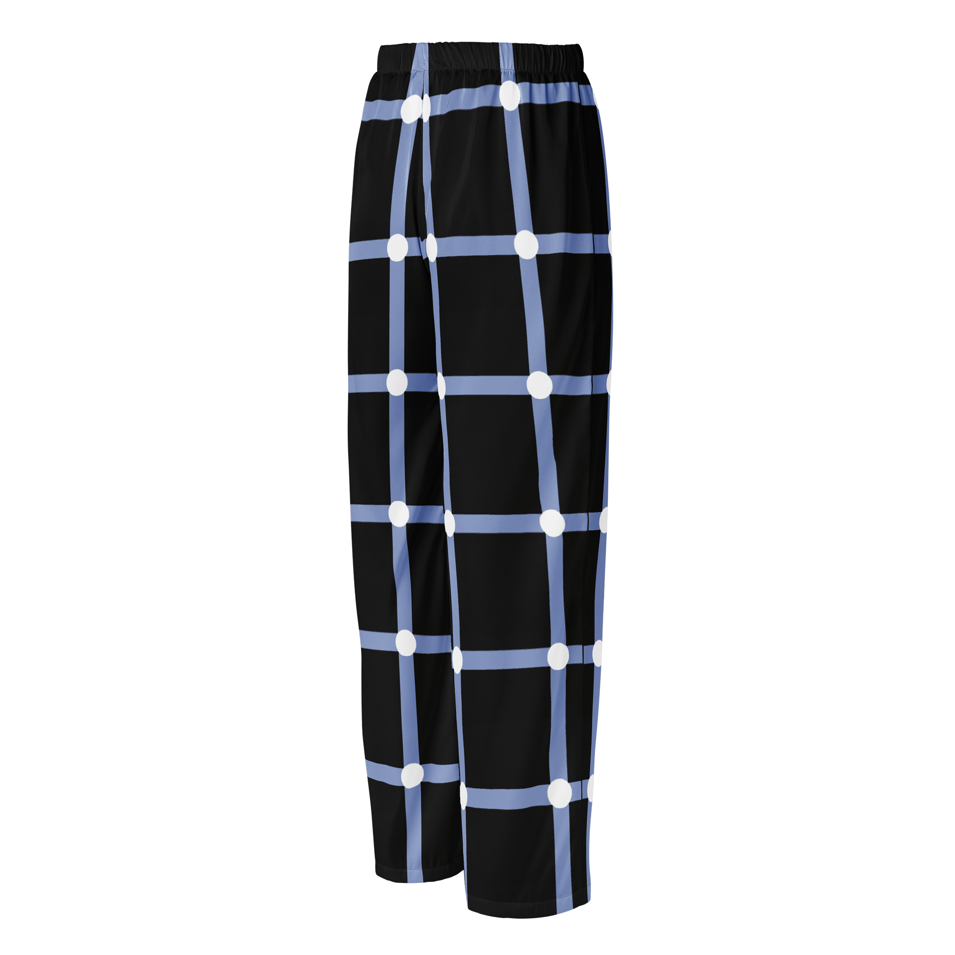 R&B Fitness Lounge Pants product image (2)