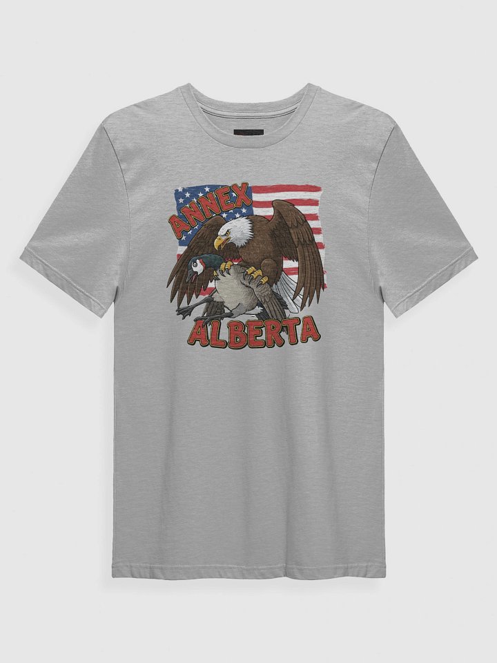 Annex Alberta v2 product image (3)