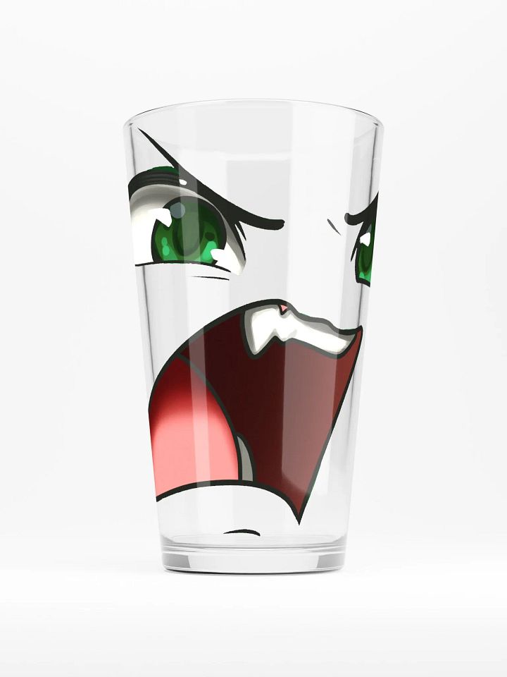 Hydrate & Rage product image (1)