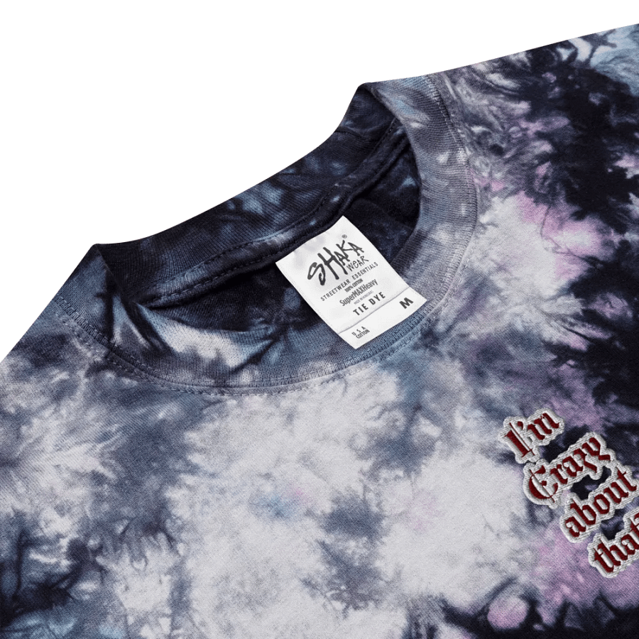 I’m crazy about that product image (3)