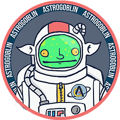 astrogoblin