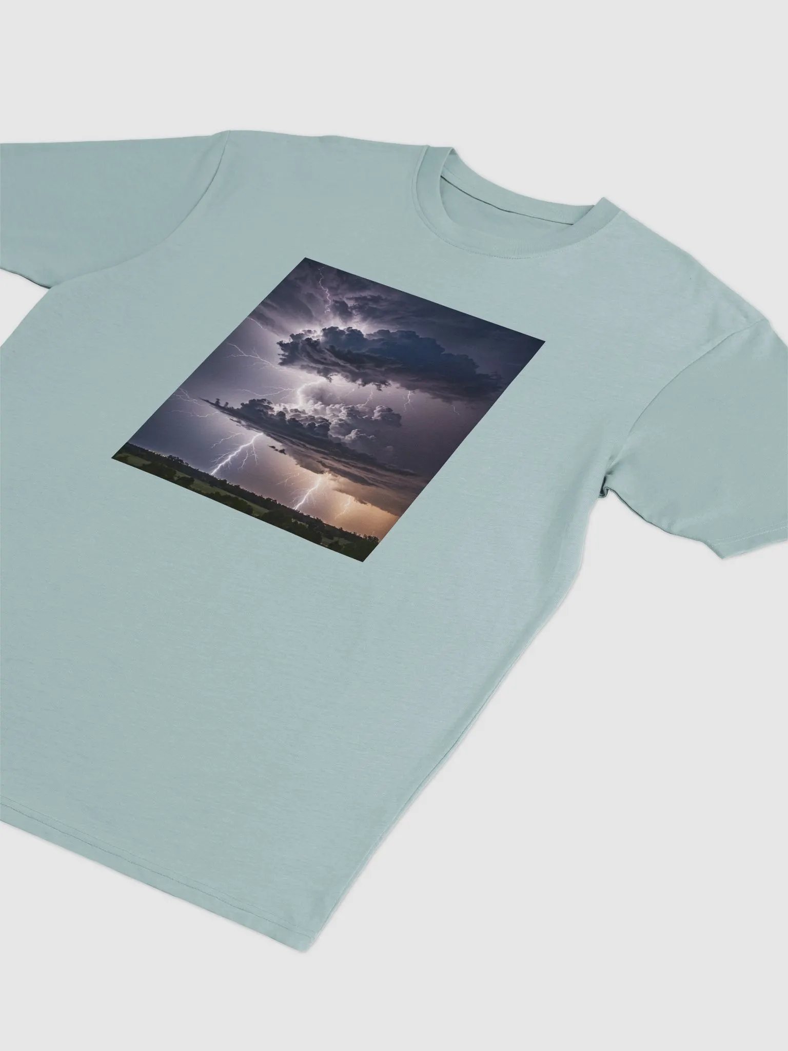 Rage of the Storm T product image (21)