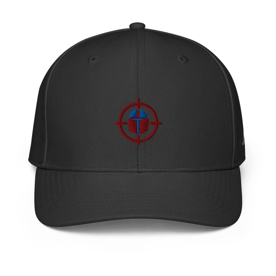 Galactic Target Cap product image (2)