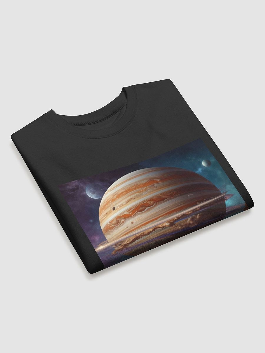 Jupiter product image (29)