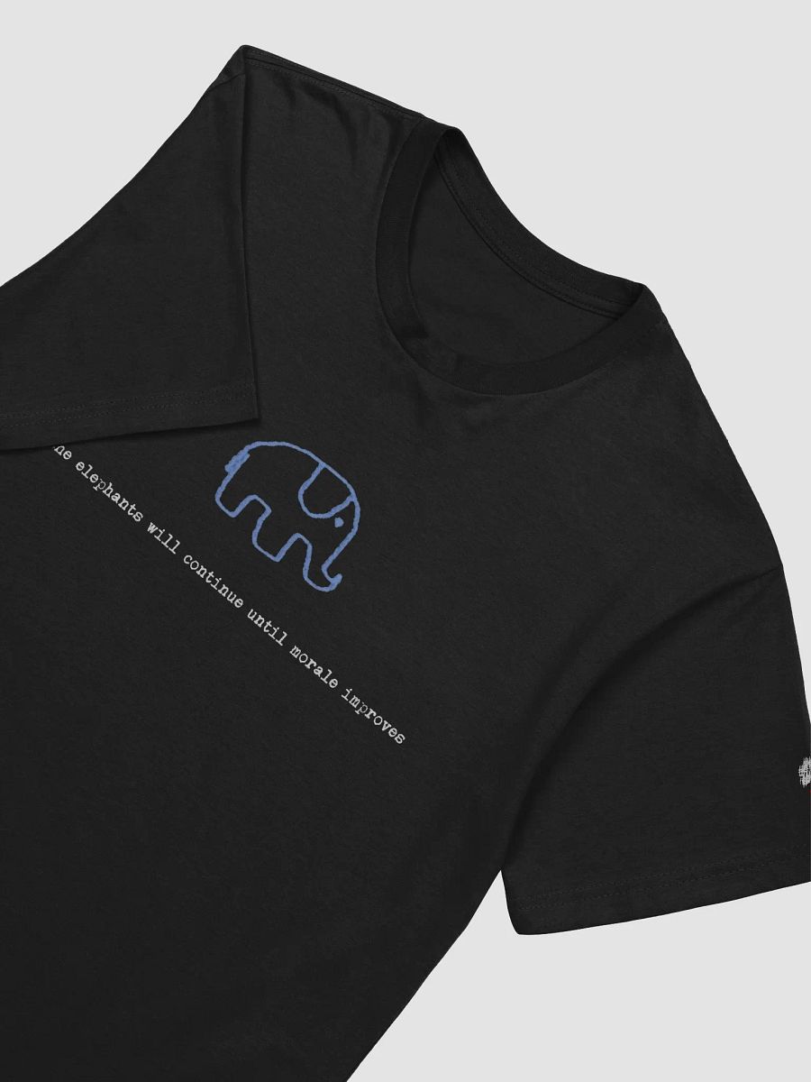 morale product image (3)