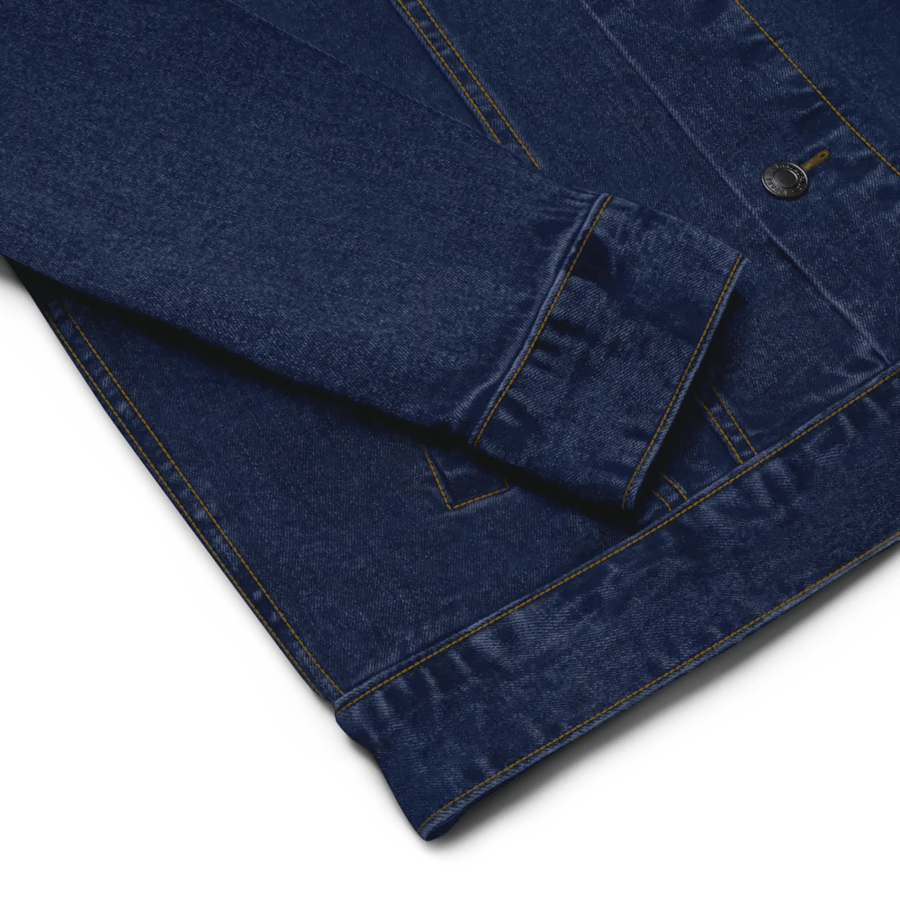 Captain's Denim product image (11)