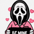 animated emote product image (1)