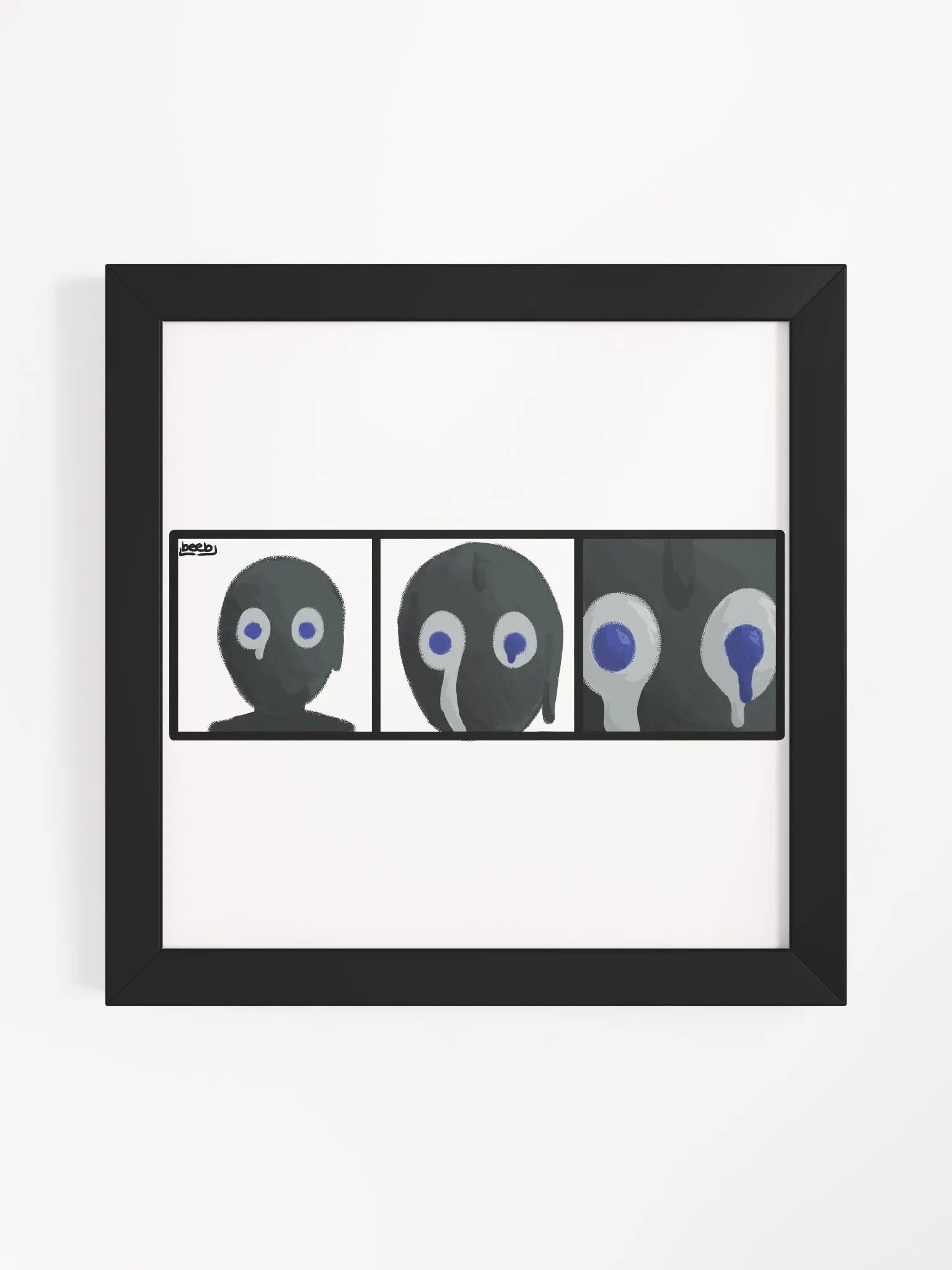 do you see me? product image (1)