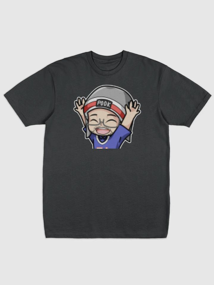 Soxy Par-Tee product image (1)