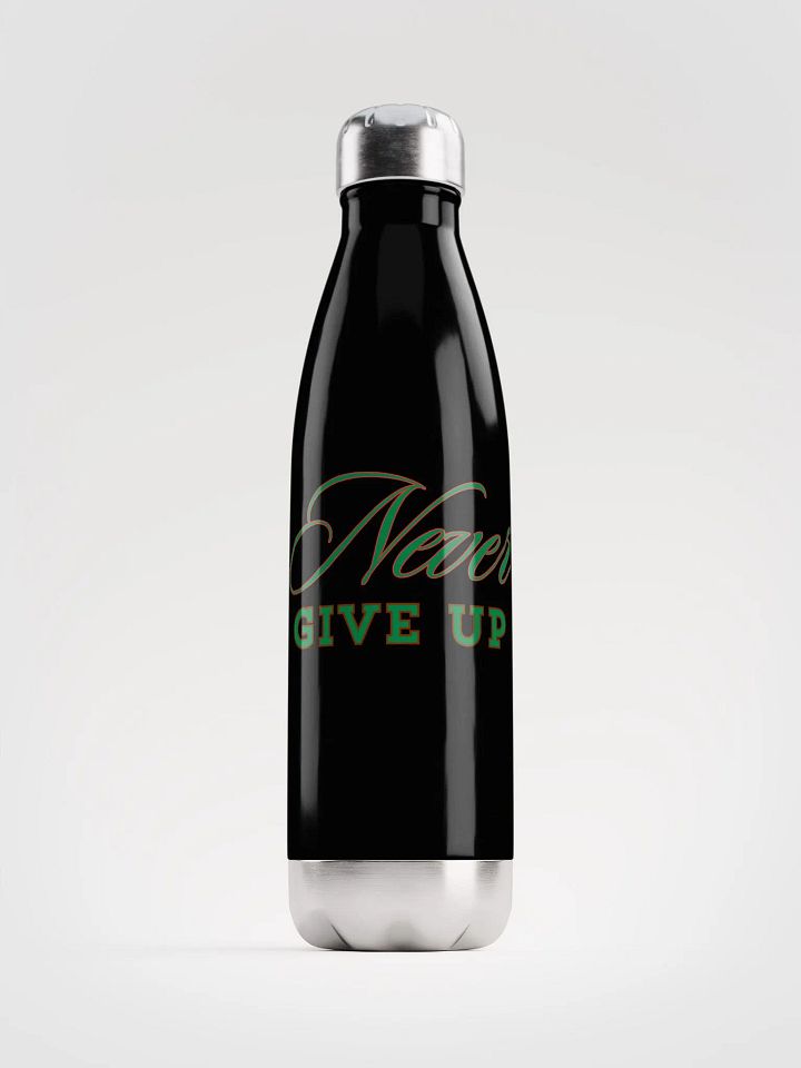 never give up product image (1)