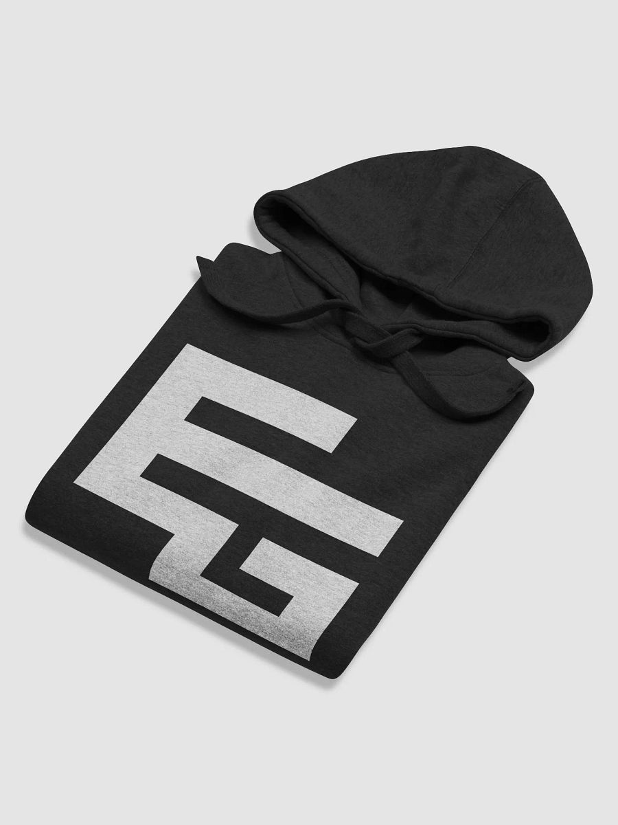 Eron Gordon Hoodie product image (5)