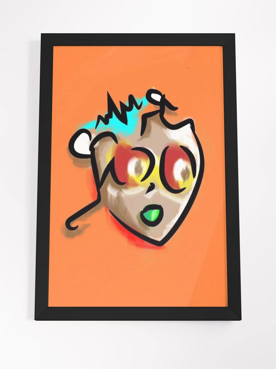 Gabo 6 product image (8)