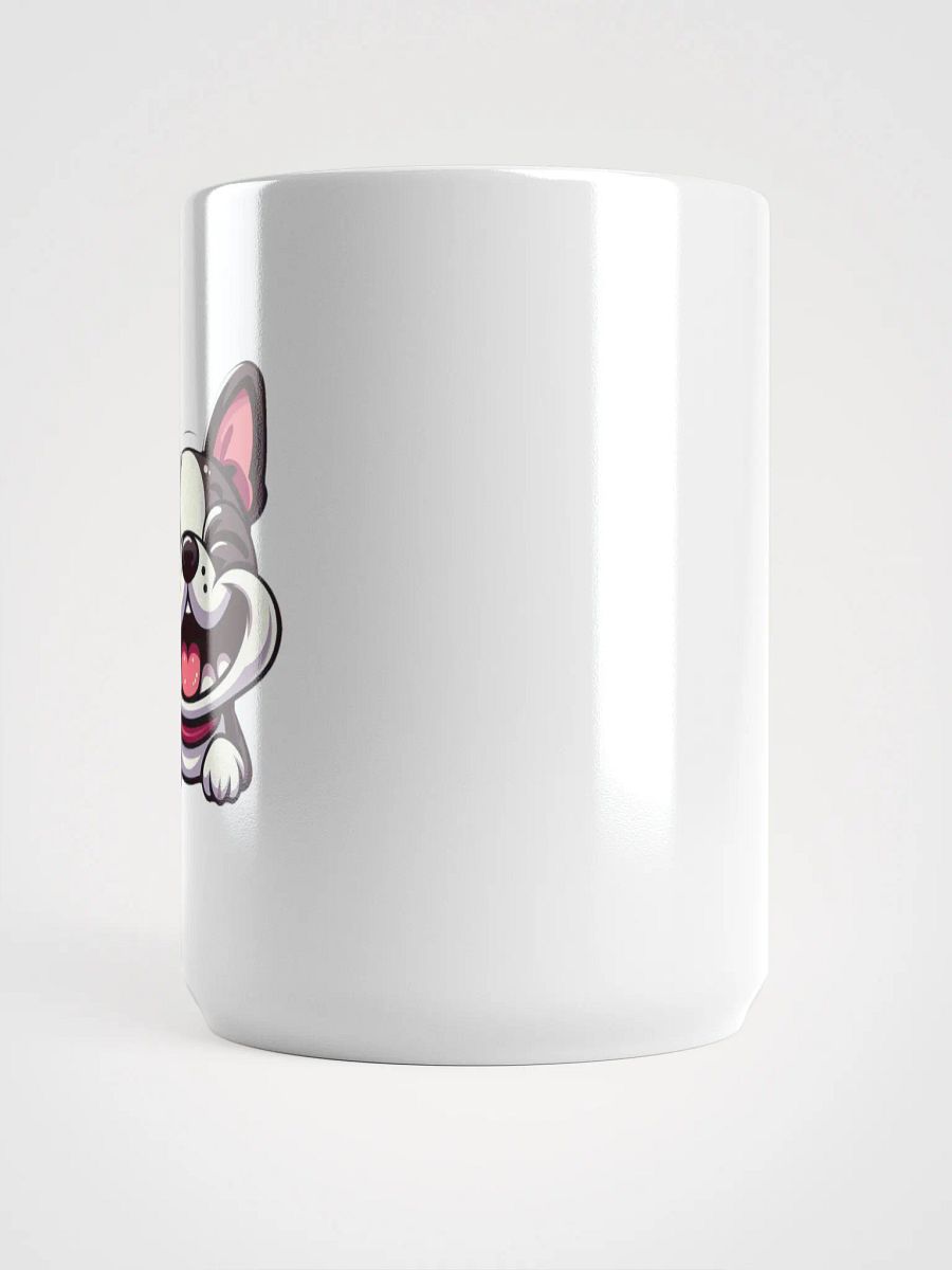 KEKW Mug product image (5)