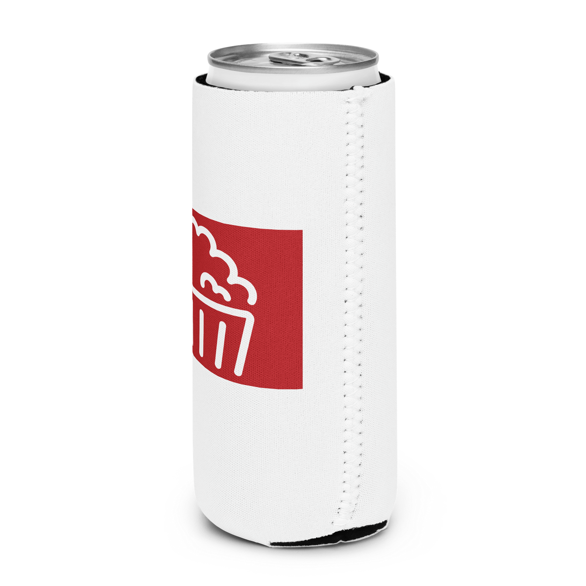 Icon-ic Can Coozies product image (1)