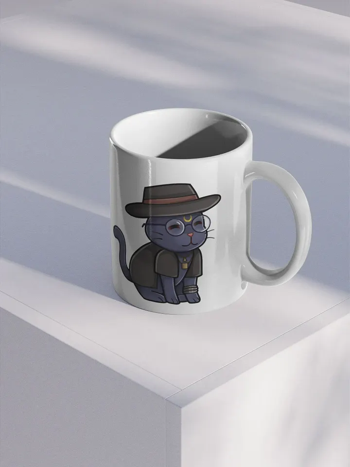 Mikayla Mug product image (2)