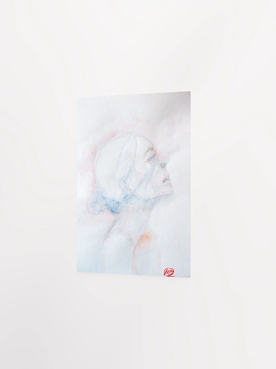 Surrender product image (2)