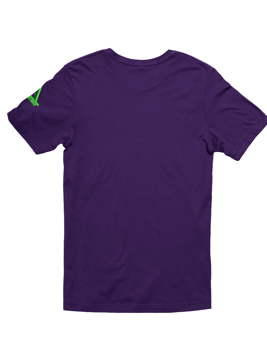 T Shirt - TBBCCS product image (2)