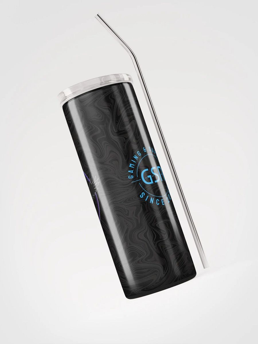 Void Goblet V2 product image (3)