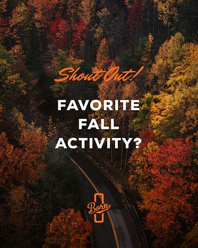 Fall in Oregon is something special. The colors pop, the air turns crisp, and every trail, pumpkin patch, and coffee shop fee...