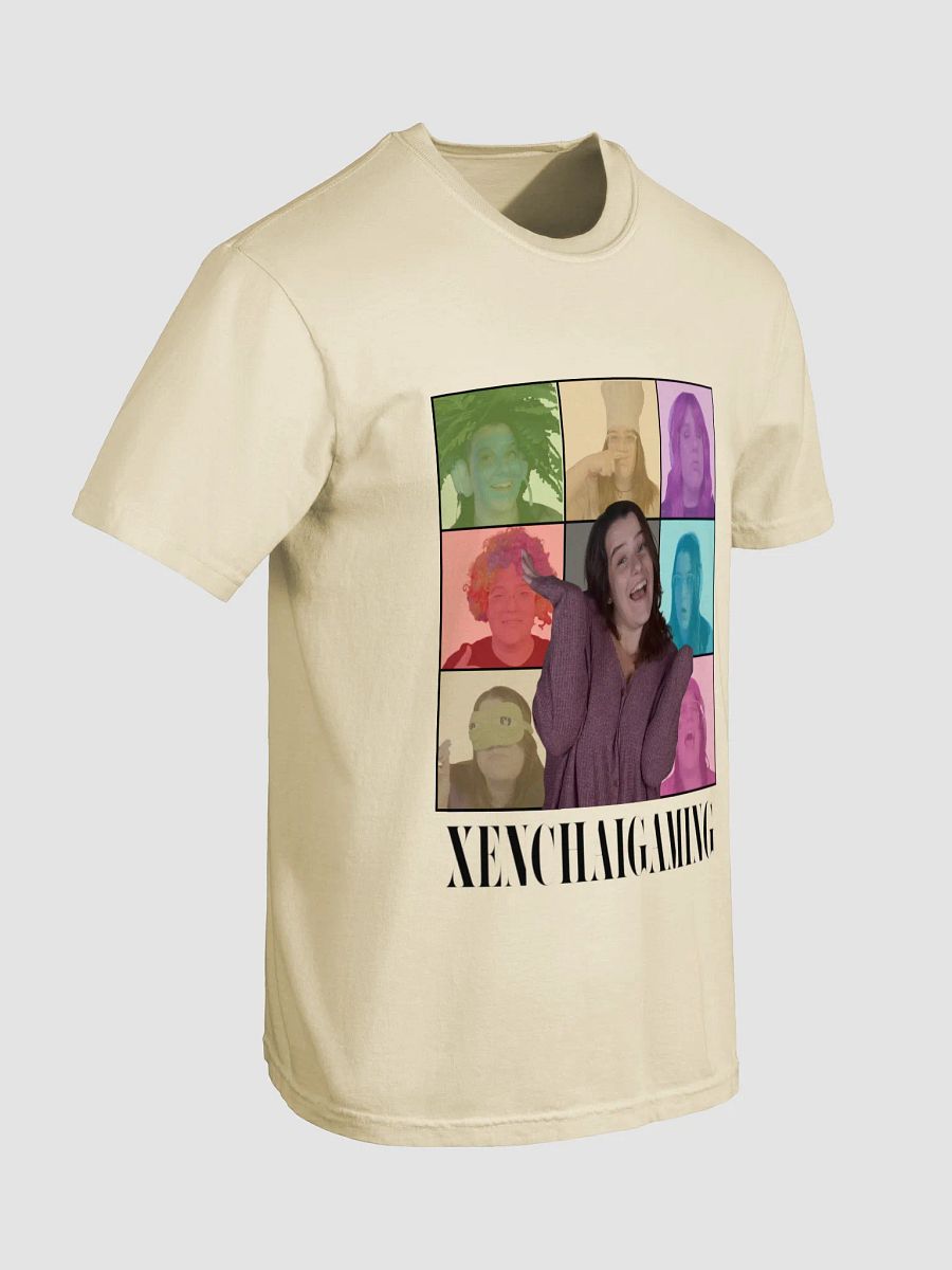 The Bot Tour product image (7)