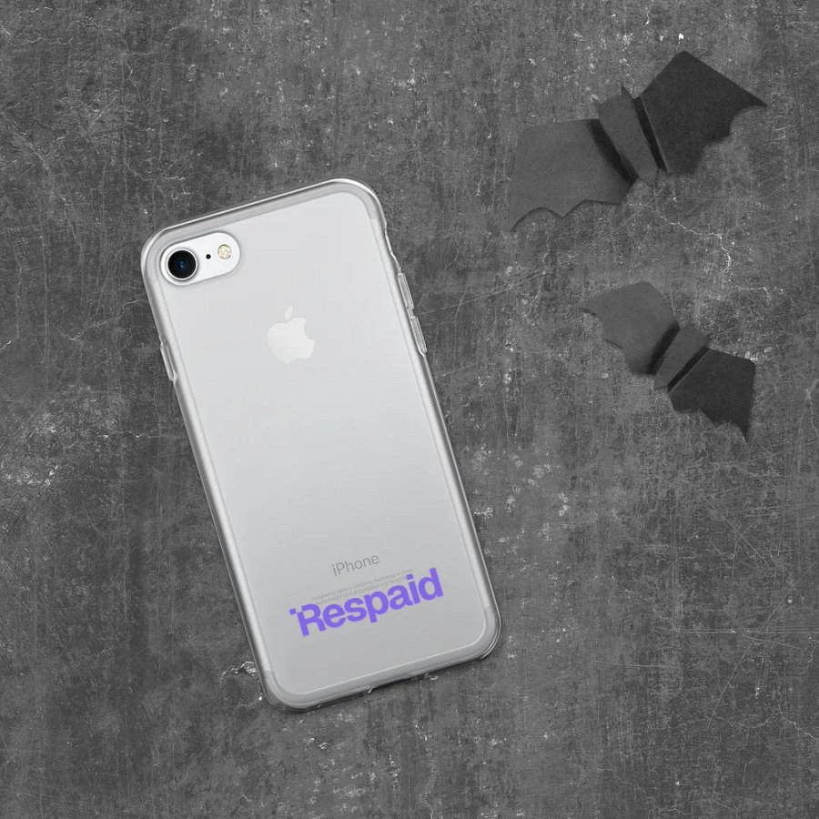 Iphone Case product image (332)