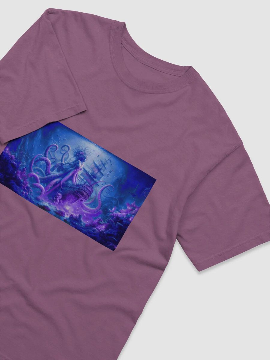 Shipwreck Tee product image (22)