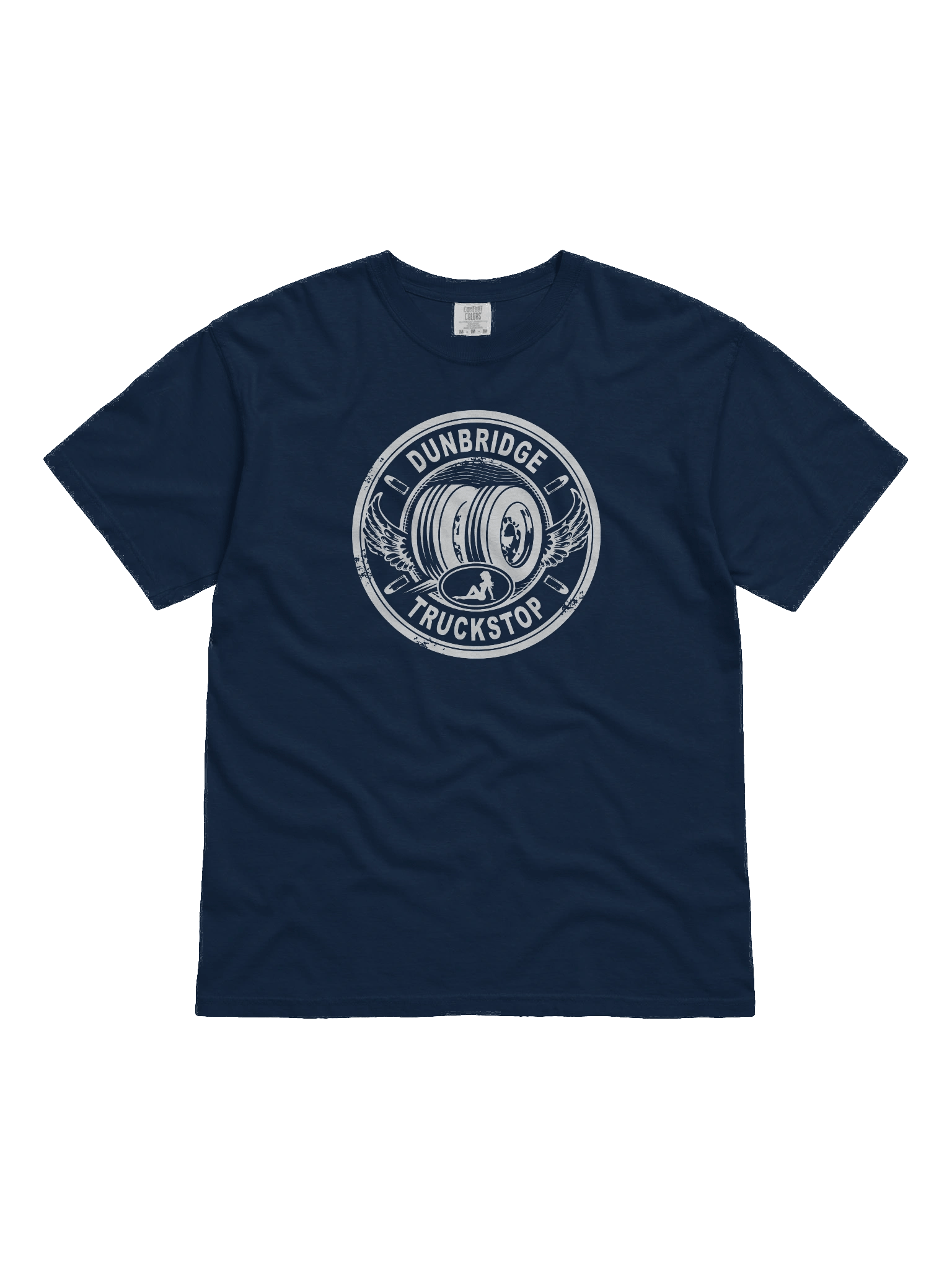 OG Logo!! product image (1)