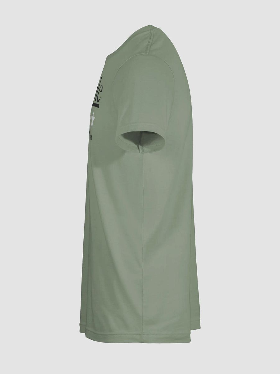 People T-Shirt product image (39)