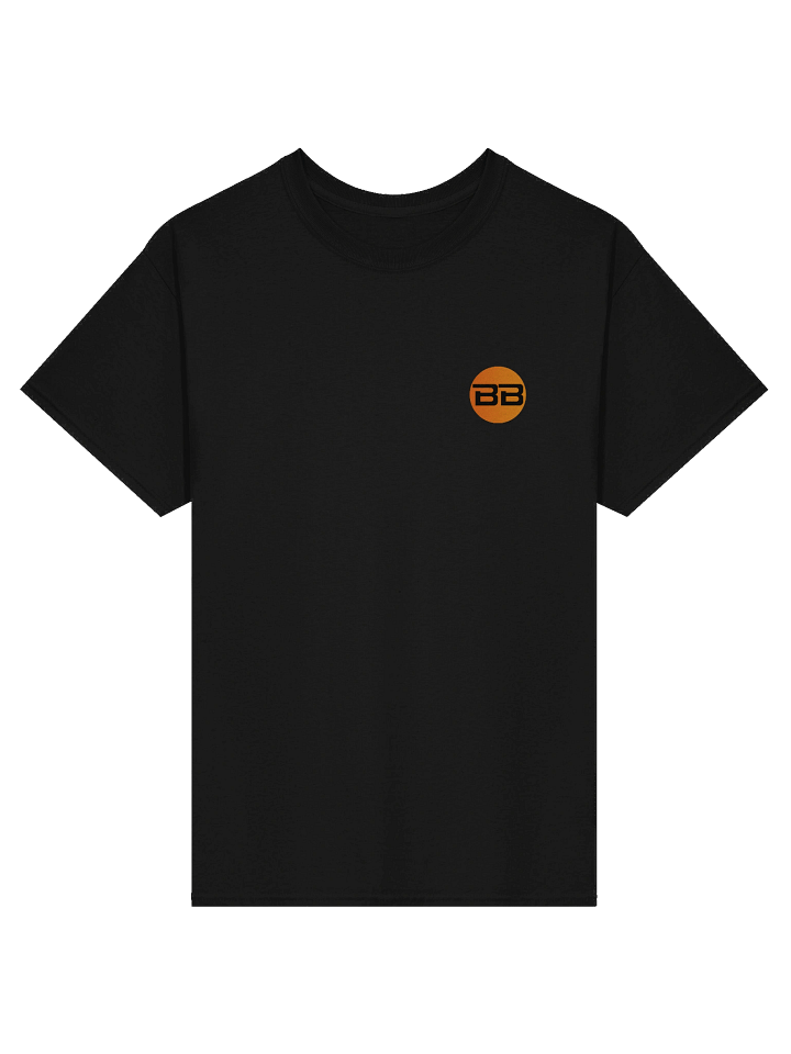 99MPH product image (1)