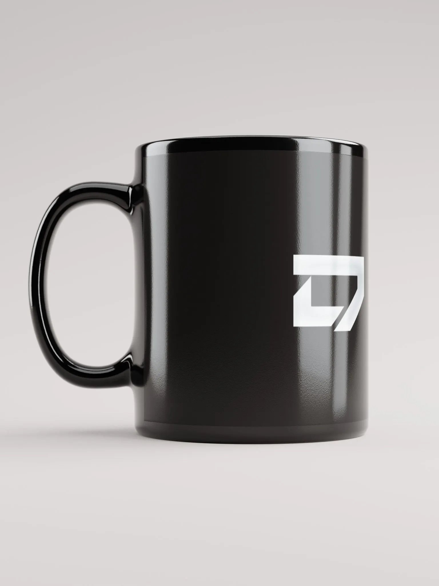 D LOGO MUG product image (11)