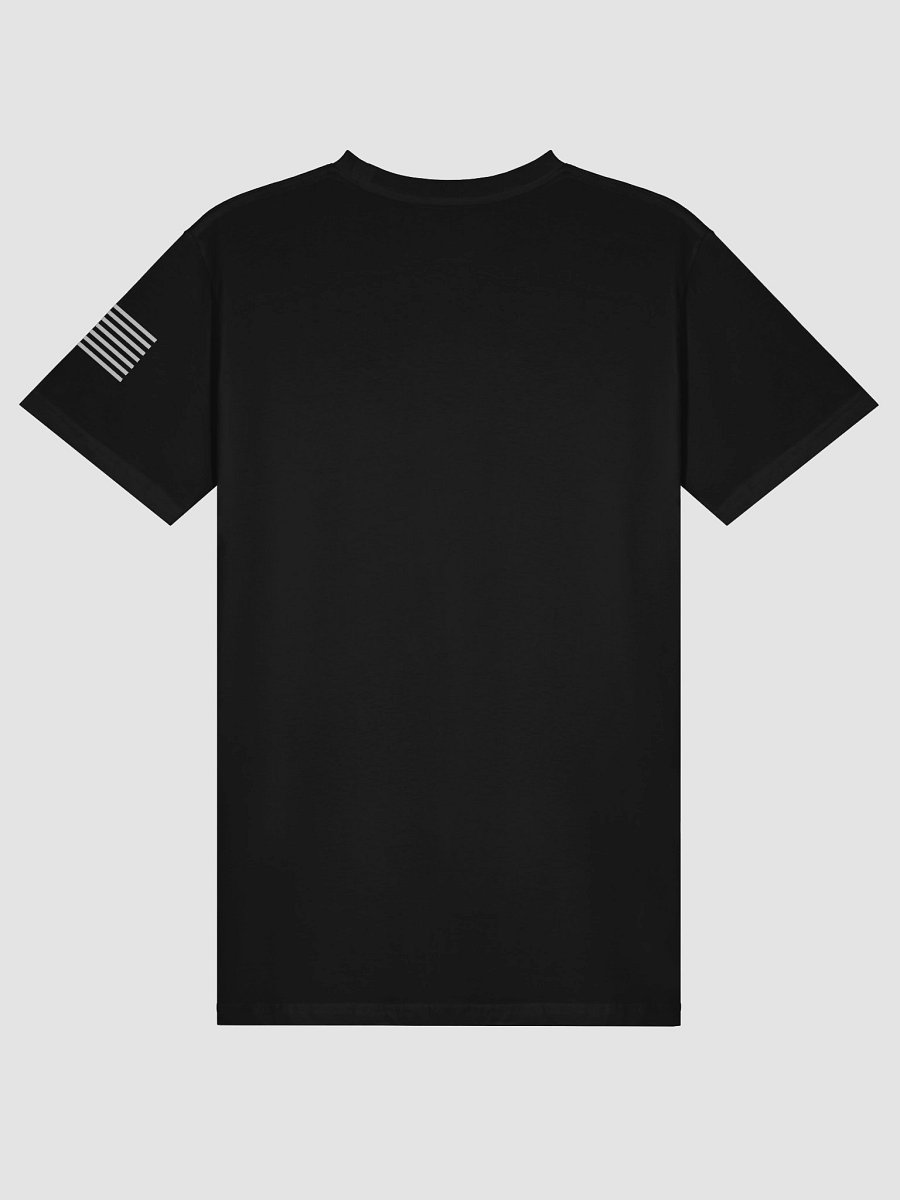 Coordinates product image (4)
